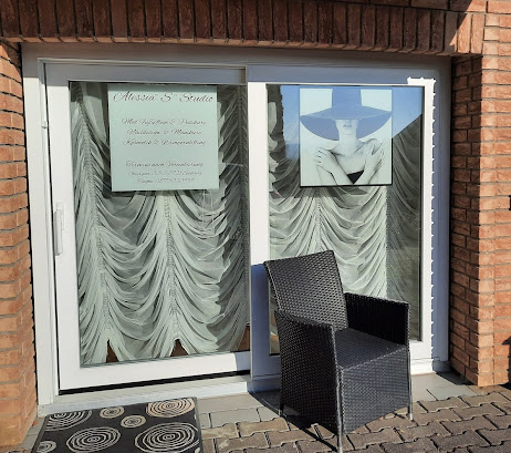 Nagelstudio Siegburg - Standort Ölbergstraße