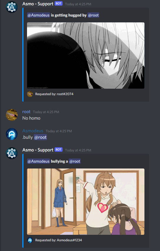 Discord_7CIgE0zOqr.png
