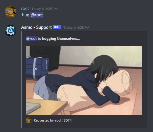 Discord_rOCJ6iDdvv.png