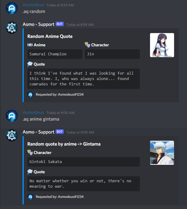Discord_spuXdnYD8I.png