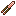 copper_balisong
