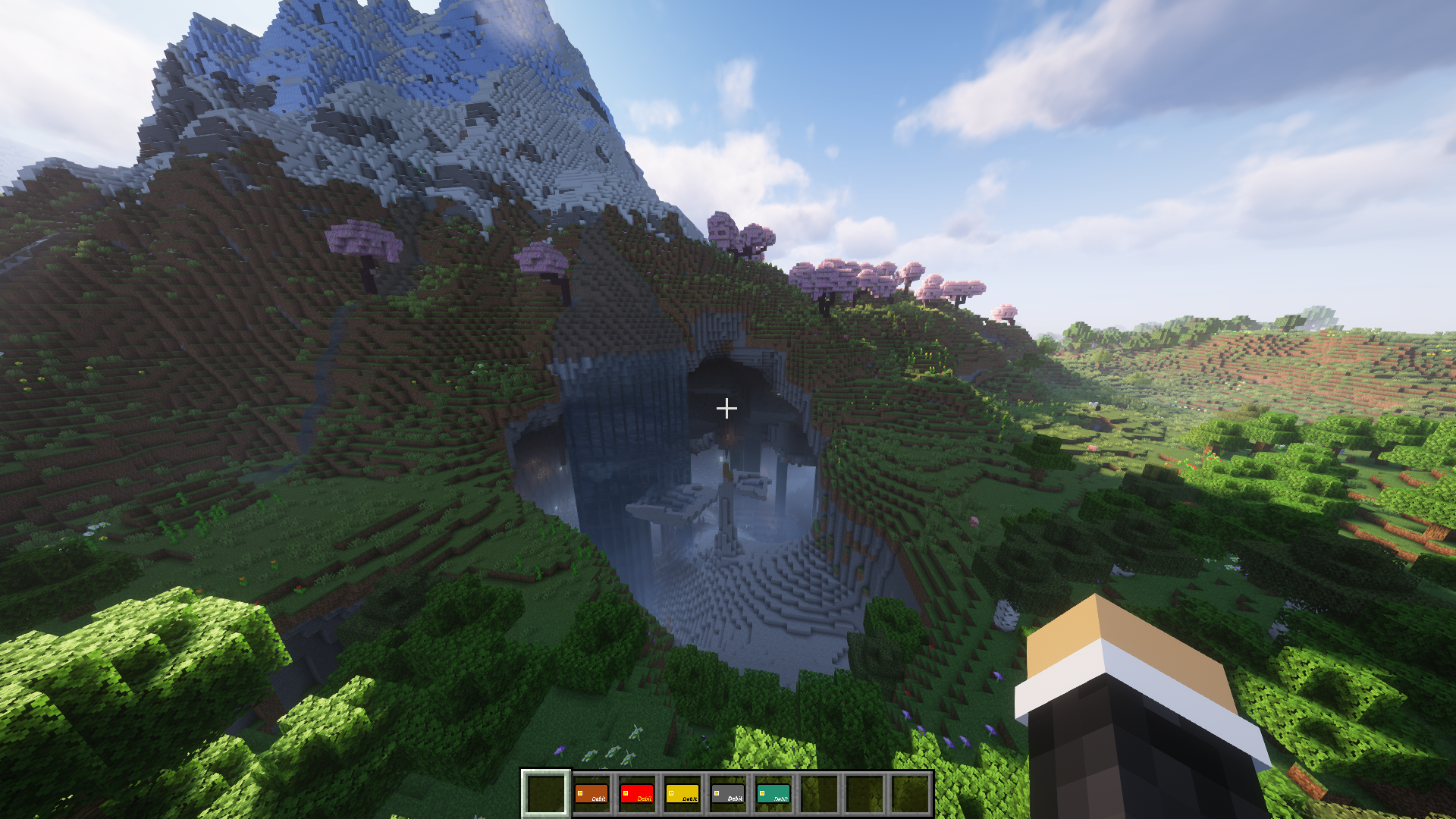 Коллекция карт