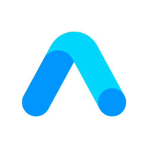 Adworth Logo