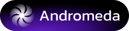 Andromeda icon