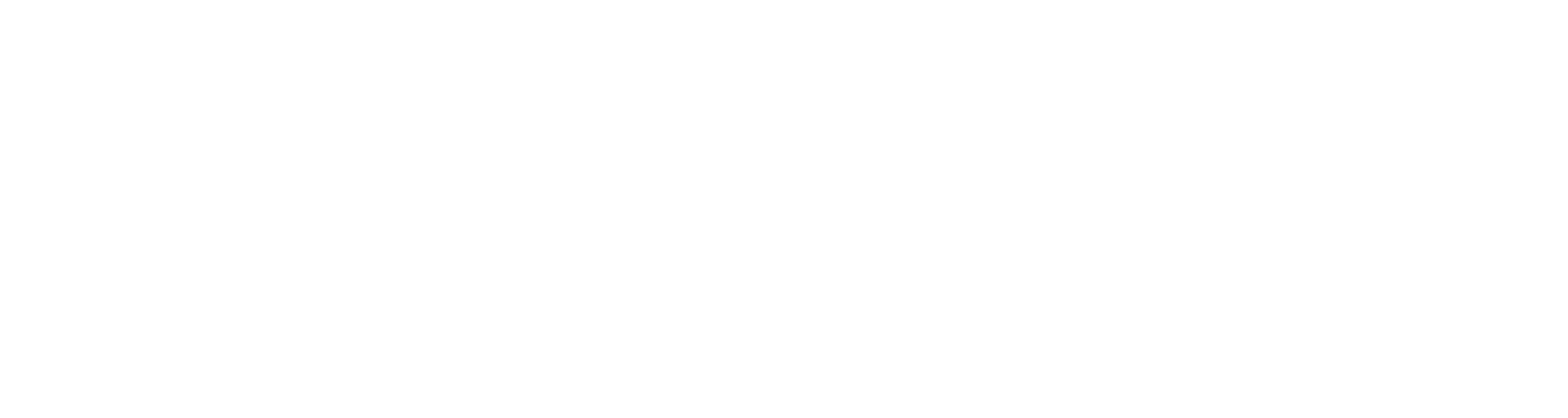 SportMax TV