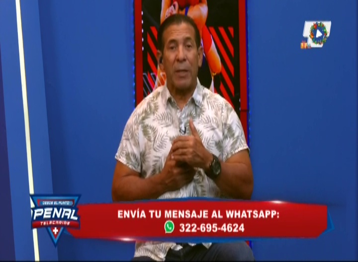 TelecaribaCO.jpg