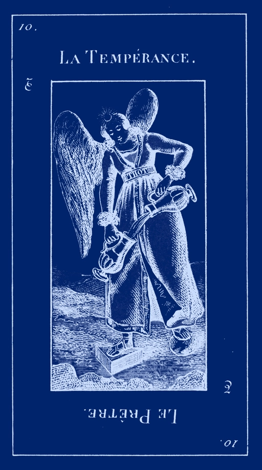 to smoke or not to smoke