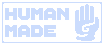 Written by a Human Not By AI Badge
