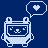 Pixel Bear