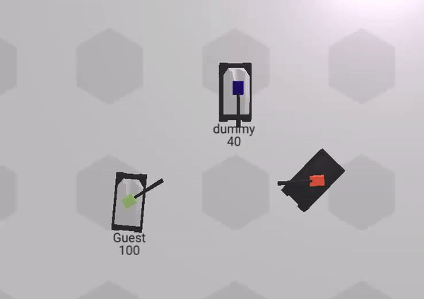 tank_battles_gif