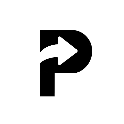 Paycrypt Logo