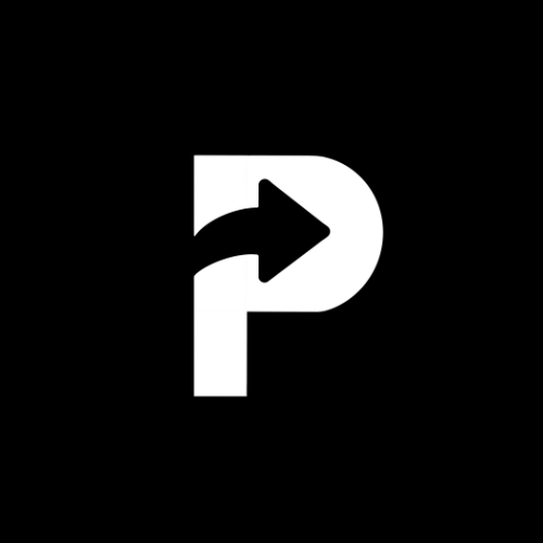 light logo
